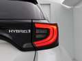 Toyota Yaris 1.5 Hybrid Style Wit - thumbnail 37