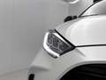 Toyota Yaris 1.5 Hybrid Style Wit - thumbnail 33