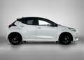 Toyota Yaris 1.5 Hybrid Style Wit - thumbnail 12