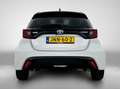 Toyota Yaris 1.5 Hybrid Style Wit - thumbnail 23
