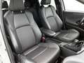 Toyota Yaris 1.5 Hybrid Style Wit - thumbnail 42