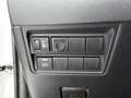 Toyota Yaris 1.5 Hybrid Style Wit - thumbnail 40