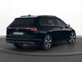 Volkswagen Golf Variant Golf VIII Variant 2.0 TDI Style AHK Matrix LM 18 Schwarz - thumbnail 4