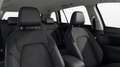 Volkswagen Golf Variant Golf VIII Variant 2.0 TDI Style AHK Matrix LM 18 Schwarz - thumbnail 5