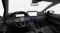 Volkswagen Golf Variant Golf VIII Variant 2.0 TDI Style AHK Matrix LM 18 Schwarz - thumbnail 6