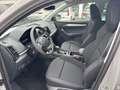Skoda Karoq 2.0 TDI 4x4 Drive Klima Navi Rückfahrkamera Grau - thumbnail 7
