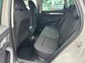 Skoda Karoq 2.0 TDI 4x4 Drive Klima Navi Rückfahrkamera Grau - thumbnail 8