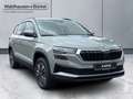 Skoda Karoq 2.0 TDI 4x4 Drive Klima Navi Rückfahrkamera Grau - thumbnail 5