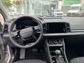 Skoda Karoq 2.0 TDI 4x4 Drive Klima Navi Rückfahrkamera Grau - thumbnail 9