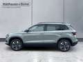 Skoda Karoq 2.0 TDI 4x4 Drive Klima Navi Rückfahrkamera Grau - thumbnail 2