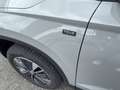 Skoda Karoq 2.0 TDI 4x4 Drive Klima Navi Rückfahrkamera Grau - thumbnail 15