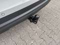 Skoda Karoq 2.0 TDI 4x4 Drive Klima Navi Rückfahrkamera Grau - thumbnail 13