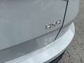 Skoda Karoq 2.0 TDI 4x4 Drive Klima Navi Rückfahrkamera Grau - thumbnail 14
