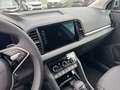 Skoda Karoq 2.0 TDI 4x4 Drive Klima Navi Rückfahrkamera Grau - thumbnail 12