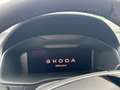 Skoda Karoq 2.0 TDI 4x4 Drive Klima Navi Rückfahrkamera Grau - thumbnail 11