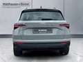 Skoda Karoq 2.0 TDI 4x4 Drive Klima Navi Rückfahrkamera Grau - thumbnail 4