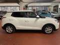 SsangYong Tivoli 1.6 Be 2wd Noir - thumbnail 5