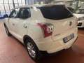 SsangYong Tivoli 1.6 Be 2wd Noir - thumbnail 3