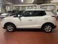 SsangYong Tivoli 1.6 Be 2wd Noir - thumbnail 2