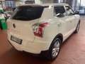 SsangYong Tivoli 1.6 Be 2wd Noir - thumbnail 4