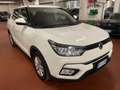 SsangYong Tivoli 1.6 Be 2wd Noir - thumbnail 6