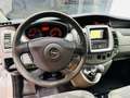 Opel Vivaro 2.0 CDTi * GARANTIE 12 MOIS * 3 PLACES * 1ER PROP Wit - thumbnail 16