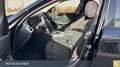 BMW 320 dA Touring Navi HUD 360° 17"LM DAB RüKa Schwarz - thumbnail 4