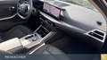 BMW 320 dA Touring Navi HUD 360° 17"LM DAB RüKa Schwarz - thumbnail 13