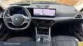 BMW 320 dA Touring Navi HUD 360° 17"LM DAB RüKa Schwarz - thumbnail 6