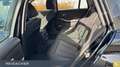 BMW 320 dA Touring Navi HUD 360° 17"LM DAB RüKa Schwarz - thumbnail 8