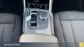 BMW 320 dA Touring Navi HUD 360° 17"LM DAB RüKa Schwarz - thumbnail 11