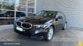 BMW 320 d A Tou Autom Schwarz - thumbnail 1