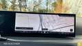 BMW 320 dA Touring Navi HUD 360° 17"LM DAB RüKa Schwarz - thumbnail 12