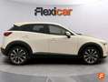 Mazda CX-3 2.0 Skyactiv-G Evolution 2WD Aut. 89kW Blanco - thumbnail 9