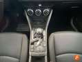 Mazda CX-3 2.0 Skyactiv-G Evolution 2WD Aut. 89kW Blanco - thumbnail 20