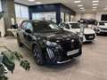 Peugeot 2008 PureTech 100 S&S Allure Nero - thumbnail 6