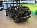 Peugeot 2008 PureTech 100 S&S Allure Nero - thumbnail 3