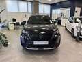 Peugeot 2008 PureTech 100 S&S Allure Nero - thumbnail 7
