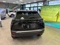 Peugeot 2008 PureTech 100 S&S Allure Nero - thumbnail 4