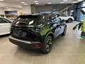 Peugeot 2008 PureTech 100 S&S Allure Nero - thumbnail 5