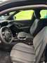 Peugeot 2008 PureTech 100 S&S Allure Nero - thumbnail 8