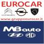 Peugeot 2008 PureTech 100 S&S Allure Nero - thumbnail 12