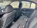 smart forFour 1.3 Pulse 96pk 5drs Airco/ Apple Carplay/Android/€ Gris - thumbnail 9