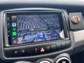 smart forFour 1.3 Pulse 96pk 5drs Airco/ Apple Carplay/Android/€ Gris - thumbnail 6