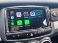 smart forFour 1.3 Pulse 96pk 5drs Airco/ Apple Carplay/Android/€ Gris - thumbnail 4