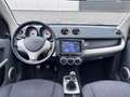 smart forFour 1.3 Pulse 96pk 5drs Airco/ Apple Carplay/Android/€ Gris - thumbnail 20