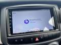smart forFour 1.3 Pulse 96pk 5drs Airco/ Apple Carplay/Android/€ Gris - thumbnail 19
