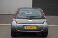 smart forFour 1.3 Pulse 96pk 5drs Airco/ Apple Carplay/Android/€ Gris - thumbnail 12