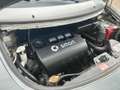 smart forFour 1.3 Pulse 96pk 5drs Airco/ Apple Carplay/Android/€ Gris - thumbnail 15