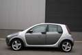 smart forFour 1.3 Pulse 96pk 5drs Airco/ Apple Carplay/Android/€ Gris - thumbnail 14